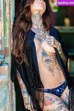 Cleo Petra photo #0029