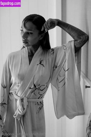 Cleo Petra photo #0023