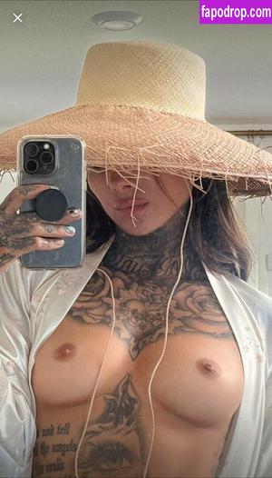 Cleo Petra photo #0022