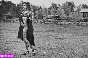 Cleo Petra photo #0017