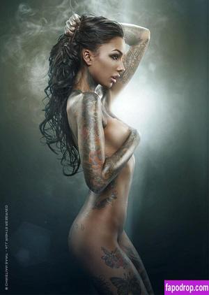 Cleo Petra photo #0012