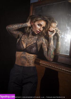 Cleo Petra photo #0011