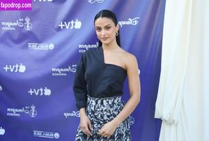 Camila Mendes photo #0733