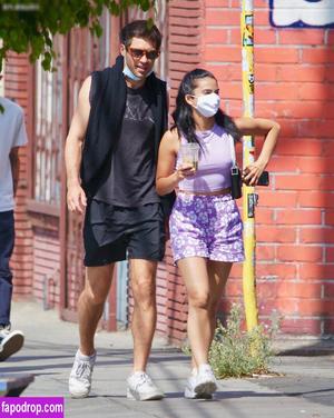 Camila Mendes photo #0724