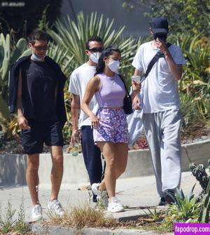 Camila Mendes photo #0723