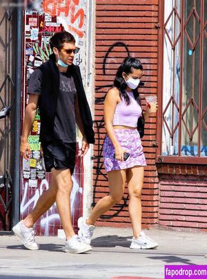 Camila Mendes photo #0720