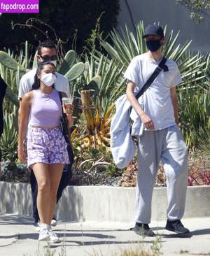 Camila Mendes photo #0719