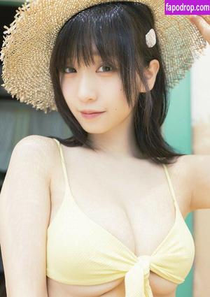 iorimoe_five photo #1030