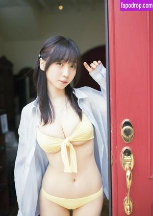 iorimoe_five photo #1029