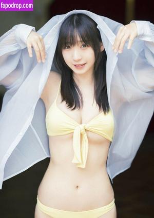 iorimoe_five photo #1028