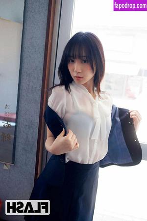 iorimoe_five photo #1026