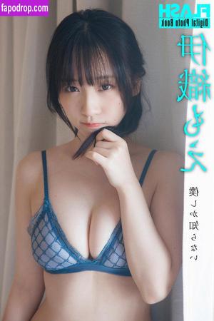 iorimoe_five photo #1022