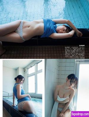 iorimoe_five photo #1021