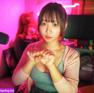 iorimoe_five photo #1016