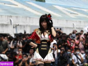 iorimoe_five photo #1011