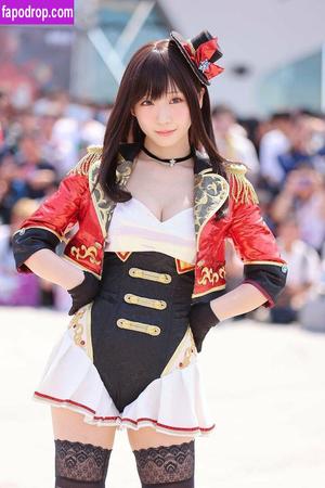 iorimoe_five photo #1012