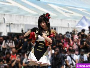 iorimoe_five photo #1009