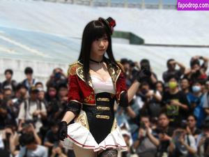 iorimoe_five photo #1010