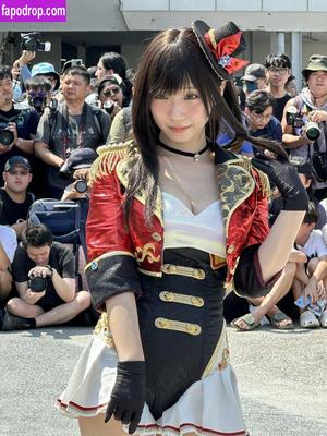 iorimoe_five photo #1008