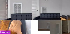 Amouranth photo #0051