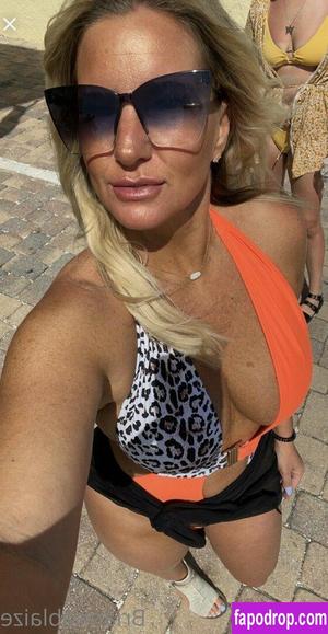 Blairenextdoor photo #0051