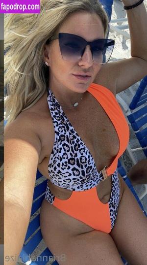 Blairenextdoor photo #0052