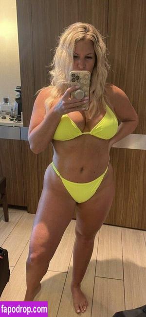 Blairenextdoor photo #0048