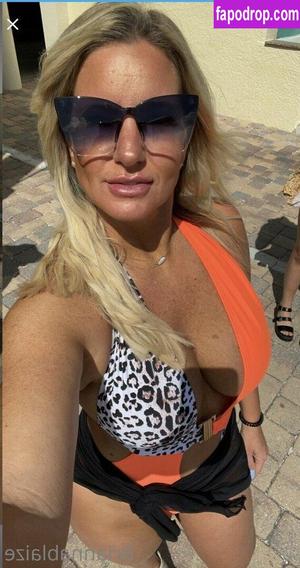 Blairenextdoor photo #0050