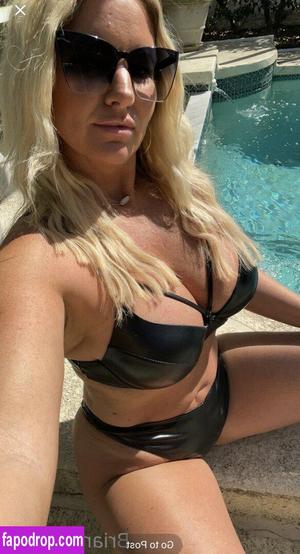 Blairenextdoor photo #0039