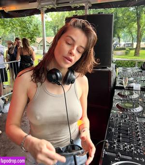 Anfisa Letyago photo #0064