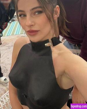 Anfisa Letyago photo #0055