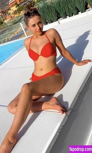 Kiera Bridget photo #0090