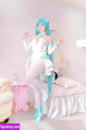 Pingping 2011 photo #0663