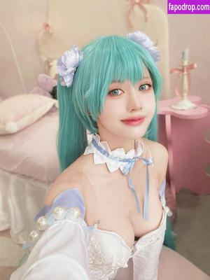 Pingping 2011 photo #0661