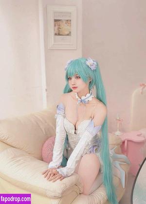 Pingping 2011 photo #0659