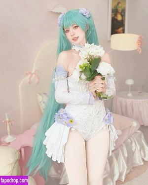 Pingping 2011 photo #0660