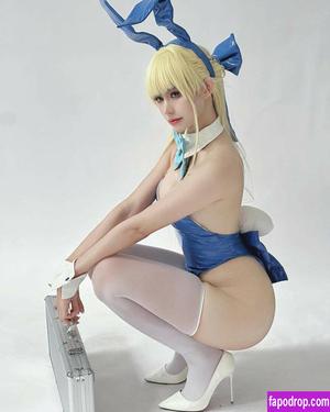 Pingping 2011 photo #0658