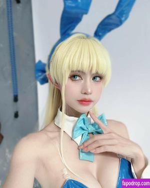 Pingping 2011 photo #0657