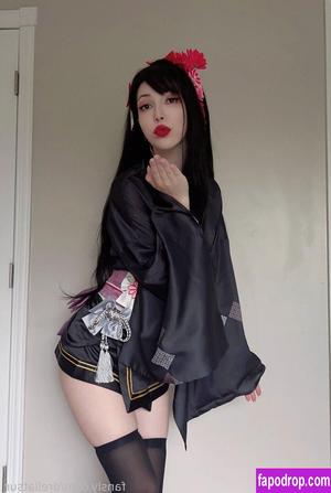 Drellatsun photo #0030