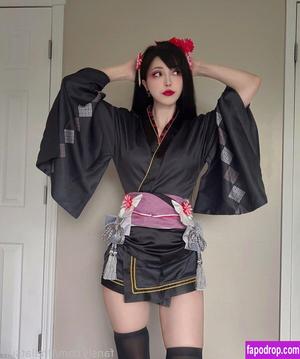 Drellatsun photo #0029