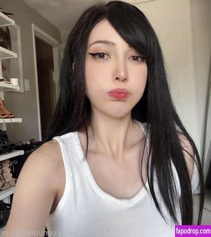 Drellatsun photo #0027