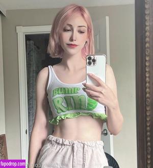 Drellatsun photo #0024