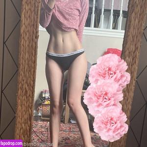 Drellatsun photo #0022