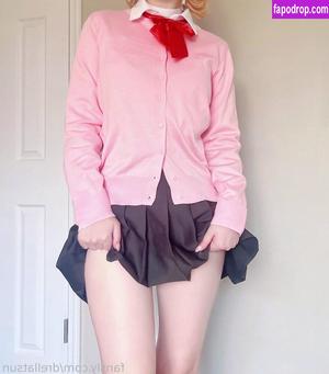 Drellatsun photo #0021