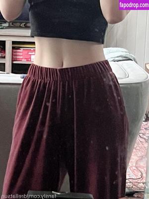 Drellatsun photo #0018