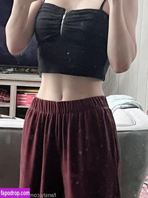 Drellatsun photo #0019