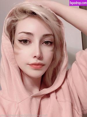 Drellatsun photo #0011