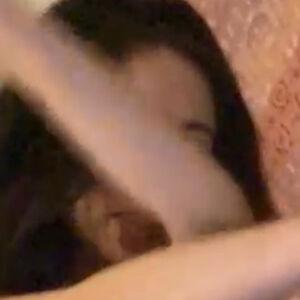 Bby_Julesss photo #0021