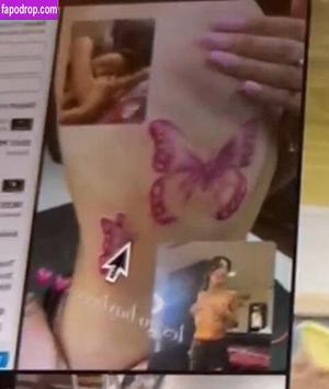 Bby_Julesss photo #0019