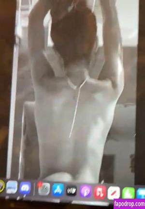 Bby_Julesss photo #0018